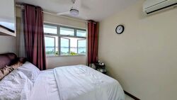 Blk 421B Northshore Straitsview (Punggol), HDB 4 Rooms #566665011